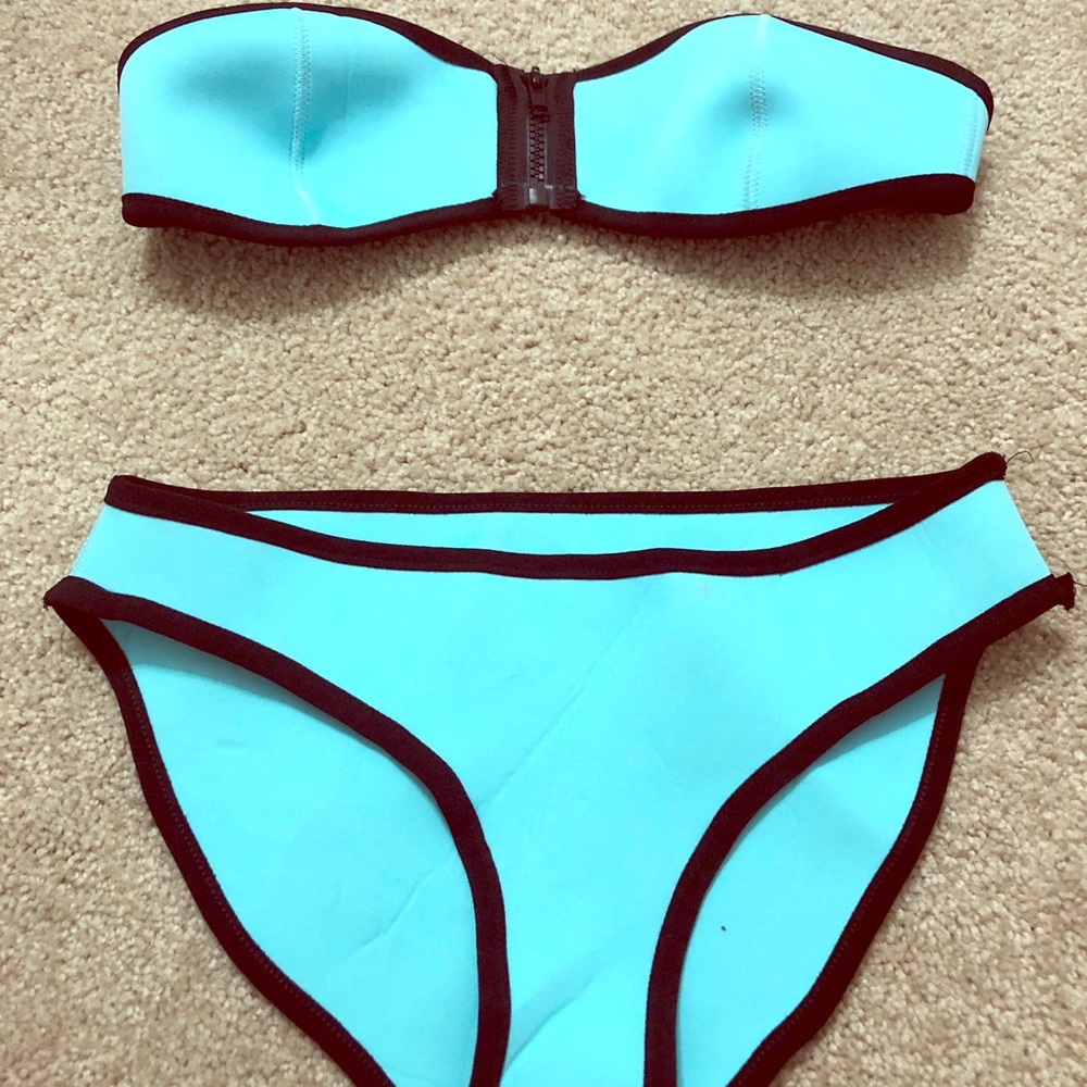 bikini